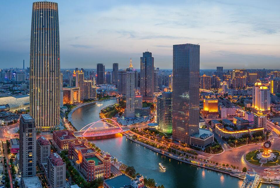 南通同江機電設備有限公司